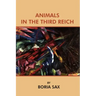 Animals in the Third Reich