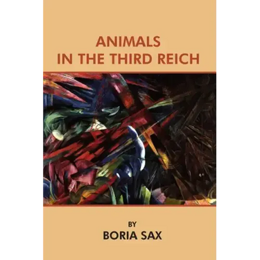 Animals in the Third Reich