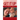Get It Up: Sex for Over Sixty
