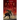 Fate of the Fallen