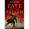 Fate of the Fallen