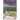 Misjudge