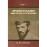 Studies in Classic American Literature