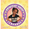 Princess Paige Lemonade