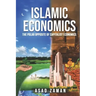 Islamic Economics: The Polar Opposite of Capitalist Economics