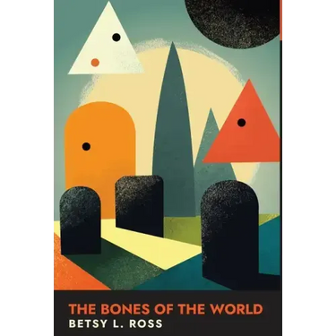 The Bones of the World