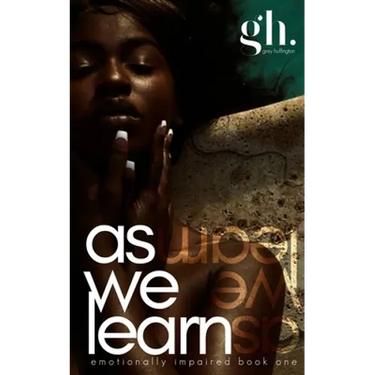 As We Learn