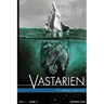 Vastarien, Vol. 1, Issue 2