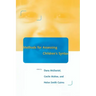 Methods for Assessing Children's Syntax