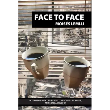 Face to Face: Interviews with Leo Rangell, Arnold Richards, and Estela Welldon