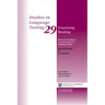 Examining Reading: Research and Practice in Assessing Second Language Reading