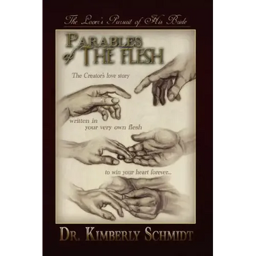 Parables of the Flesh