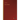 Books and Reading