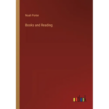 Books and Reading