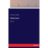 Orley Farm: Vol. 1