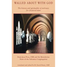 Walled about with God