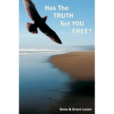 Has The Truth Set You Free?