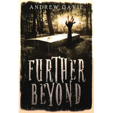 Further Beyond