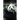 Panda Bears - Curious Kids Press