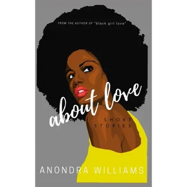 about love