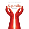 Signerella