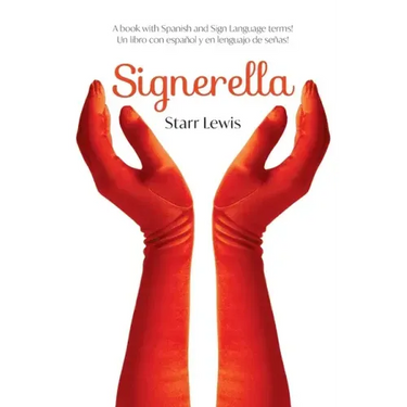 Signerella