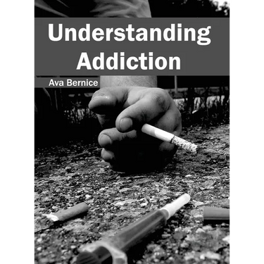 Understanding Addiction