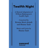 Twelfth Night