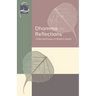 Dhamma Reflections: Collected Essays of Bhikkhu Bodhi