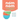 Skinny Nom Nom VEGAN cookbook: : Quick & easy low calorie vegan recipes under 300, 400 & 500 calories