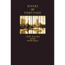 Rivers of Fortitude