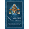 The Mystical Meaning of Numbers in Sacred Scripture