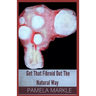 Get That Fibroid Out the Natural Way