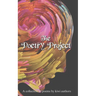 The Poetry Project