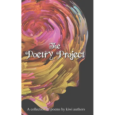 The Poetry Project