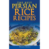 Persian rice: How to make Delicious Persian rice