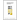 How to Build a Billion Dollar App