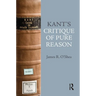 Kant's Critique of Pure Reason: An Introduction