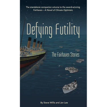 Defying Futility