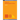 Theory of Electromagnetic Pulses