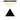 The Unveiling of the Teachings