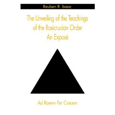The Unveiling of the Teachings