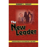 The New Leader, Congratulations on Your Promotion! Now What?