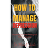 How to Manage Depression