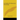 An Outline Of Abnormal Psychology