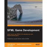 Sfml Game Development