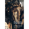 Klosterheim; Or, the Masque