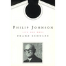 Philip Johnson: Life and Work