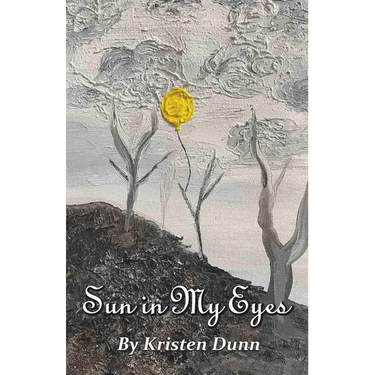 Sun in My Eyes
