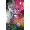 Ruler of the Sky